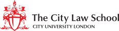 city law school logo