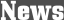 Site Newscaption