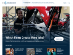 Site thumbnail