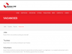 Site thumbnail