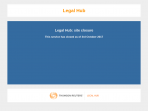 Site thumbnail