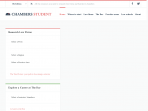 Site thumbnail
