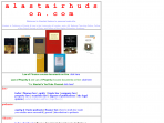 Site thumbnail