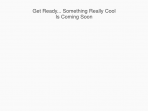 Site thumbnail