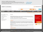 Legal Method - Stychin, C & Mulcahy, L - Sweet & Maxwell Podcasts Site thumbnail
