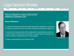 Site thumbnail