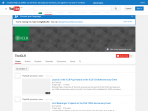 Case law research: 'Always Cited in Preference' Site thumbnail