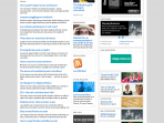 Site thumbnail