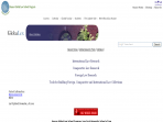 Site thumbnail