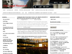 Site thumbnail