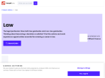 Site thumbnail