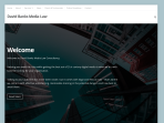 Site thumbnail