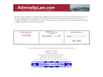 Site thumbnail