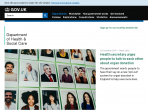 Site thumbnail