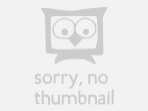 Site thumbnail