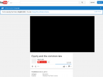 Site thumbnail