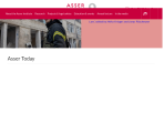 Site thumbnail
