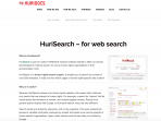 Site thumbnail