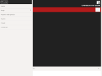 Site thumbnail