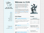 Site thumbnail