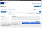 Site thumbnail