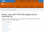Site thumbnail