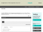 Site thumbnail