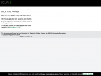 Site thumbnail