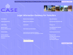 Site thumbnail