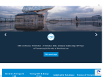 Site thumbnail