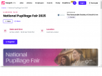 Site thumbnail