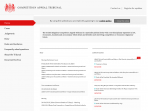 Site thumbnail