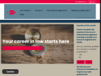 Site thumbnail