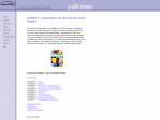 Site thumbnail