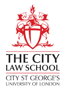 The City Law School